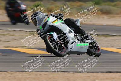 media/Sep-30-2023-SoCal Trackdays (Sat) [[636657bffb]]/Turn 16 (1145am)/